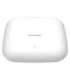 D-Link Nuclias Connect AC1200 Wave 2 Access Point DAP-2662 802.11ac Mesh Support No 300+867 Mbit/s |