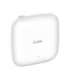 D-Link Nuclias Connect AC1200 Wave 2 Access Point DAP-2662 802.11ac Mesh Support No 300+867 Mbit/s |