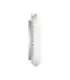 D-Link Nuclias Connect AC1200 Wave 2 Access Point DAP-2662 802.11ac Mesh Support No 300+867 Mbit/s |