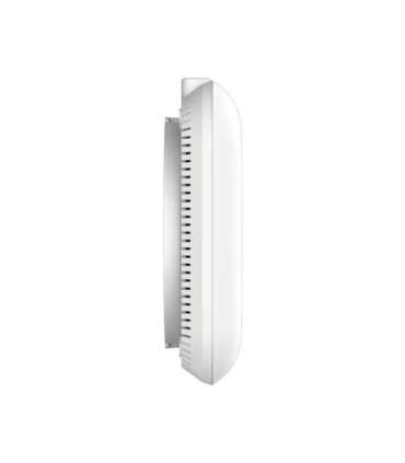 D-Link Nuclias Connect AC1200 Wave 2 Access Point DAP-2662 802.11ac Mesh Support No 300+867 Mbit/s |