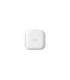 D-Link Nuclias Connect AC1200 Wave 2 Access Point DAP-2662 802.11ac Mesh Support No 300+867 Mbit/s |