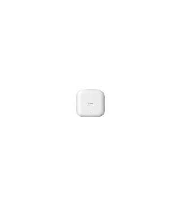 D-Link Nuclias Connect AC1200 Wave 2 Access Point DAP-2662 802.11ac Mesh Support No 300+867 Mbit/s |