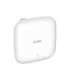 D-Link Nuclias Connect AC1200 Wave 2 Access Point DAP-2662 802.11ac Mesh Support No 300+867 Mbit/s |