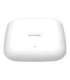 D-Link Nuclias Connect AC1200 Wave 2 Access Point DAP-2662 802.11ac Mesh Support No 300+867 Mbit/s |