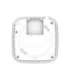 D-Link Nuclias Connect AC1200 Wave 2 Access Point DAP-2662 802.11ac Mesh Support No 300+867 Mbit/s |