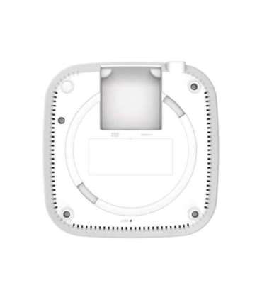 D-Link Nuclias Connect AC1200 Wave 2 Access Point DAP-2662 802.11ac Mesh Support No 300+867 Mbit/s |
