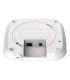 D-Link Nuclias Connect AC1200 Wave 2 Access Point DAP-2662 802.11ac Mesh Support No 300+867 Mbit/s |