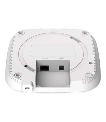 D-Link Nuclias Connect AC1200 Wave 2 Access Point DAP-2662 802.11ac Mesh Support No 300+867 Mbit/s |