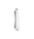 D-Link Nuclias Connect AC1200 Wave 2 Access Point DAP-2662 802.11ac Mesh Support No 300+867 Mbit/s |