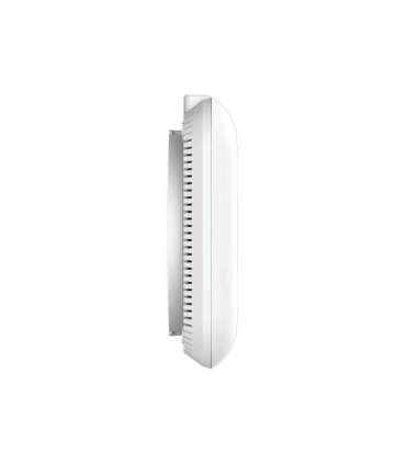 D-Link Nuclias Connect AC1200 Wave 2 Access Point DAP-2662 802.11ac Mesh Support No 300+867 Mbit/s |