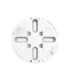 D-Link Nuclias Connect AC1200 Wave 2 Access Point DAP-2662 802.11ac Mesh Support No 300+867 Mbit/s |