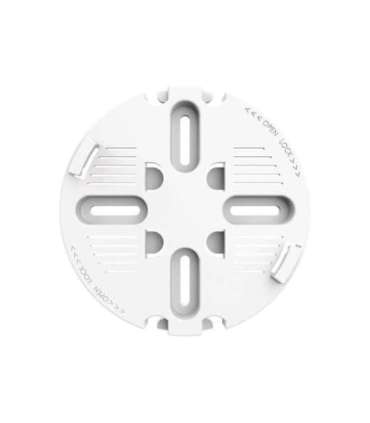 D-Link Nuclias Connect AC1200 Wave 2 Access Point DAP-2662 802.11ac Mesh Support No 300+867 Mbit/s |