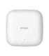 D-Link Nuclias Connect AC1200 Wave 2 Access Point DAP-2662 802.11ac Mesh Support No 300+867 Mbit/s |