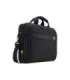 Case Logic DLC117 Casual Laptop Bag Fits up to size 17 " Laptop Bag Black Shoulder strap