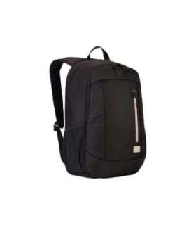 Case Logic WMBP215 Jaunt Recycled Backpack Backpack for laptop Black