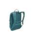 Thule TEBP4116 EnRoute Backpack 21L Backpack for laptop Mallard Green