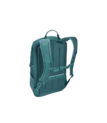 Thule TEBP4116 EnRoute Backpack 21L Backpack for laptop Mallard Green