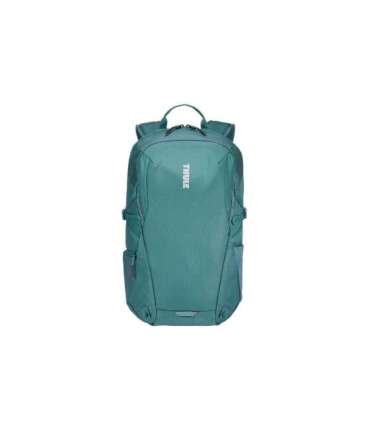 Thule TEBP4116 EnRoute Backpack 21L Backpack for laptop Mallard Green