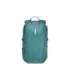 Thule TEBP4116 EnRoute Backpack 21L Backpack for laptop Mallard Green