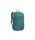 Thule TEBP4116 EnRoute Backpack 21L Backpack for laptop Mallard Green