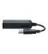 D-Link High-Speed USB 2.0 Fast Ethernet Adapter DUB-E100 USB