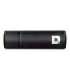 D-Link DWA-182 Wireless AC1200 Dual Band USB Adapter