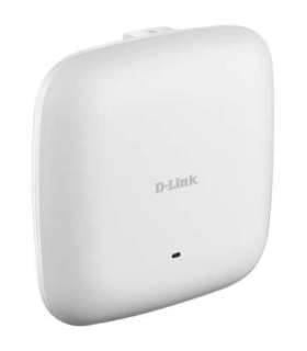 D-Link Wireless AC1750 Wawe 2 Dual Band Access Point DAP-2680 802.11ac Mesh Support No 1300+450 Mbit/s |