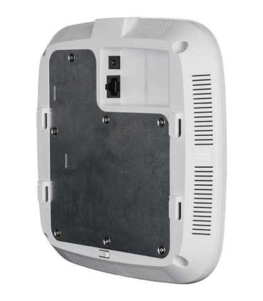 D-Link Wireless AC1750 Wawe 2 Dual Band Access Point DAP-2680 802.11ac Mesh Support No 1300+450 Mbit/s |