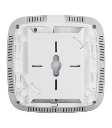 D-Link Wireless AC1750 Wawe 2 Dual Band Access Point DAP-2680 802.11ac Mesh Support No 1300+450 Mbit/s |