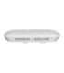 D-Link Wireless AC1750 Wawe 2 Dual Band Access Point DAP-2680 802.11ac Mesh Support No 1300+450 Mbit/s |