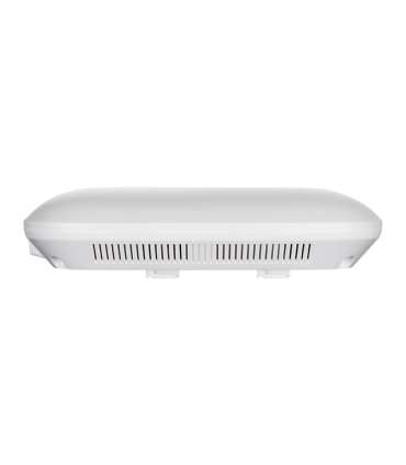 D-Link Wireless AC1750 Wawe 2 Dual Band Access Point DAP-2680 802.11ac Mesh Support No 1300+450 Mbit/s |