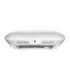 D-Link Wireless AC1750 Wawe 2 Dual Band Access Point DAP-2680 802.11ac Mesh Support No 1300+450 Mbit/s |