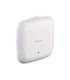 D-Link Wireless AC1750 Wawe 2 Dual Band Access Point DAP-2680 802.11ac Mesh Support No 1300+450 Mbit/s |
