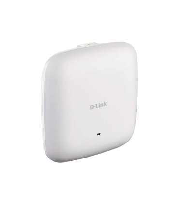 D-Link Wireless AC1750 Wawe 2 Dual Band Access Point DAP-2680 802.11ac Mesh Support No 1300+450 Mbit/s |