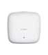 D-Link Wireless AC1750 Wawe 2 Dual Band Access Point DAP-2680 802.11ac Mesh Support No 1300+450 Mbit/s |