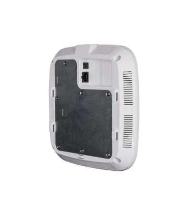 D-Link Wireless AC1750 Wawe 2 Dual Band Access Point DAP-2680 802.11ac Mesh Support No 1300+450 Mbit/s |