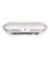 D-Link Wireless AC1750 Wawe 2 Dual Band Access Point DAP-2680 802.11ac Mesh Support No 1300+450 Mbit/s |