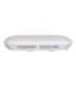 D-Link Wireless AC1750 Wawe 2 Dual Band Access Point DAP-2680 802.11ac Mesh Support No 1300+450 Mbit/s |