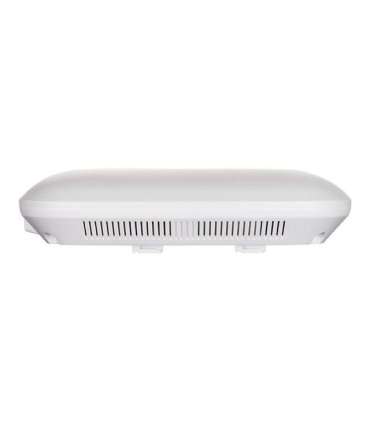 D-Link Wireless AC1750 Wawe 2 Dual Band Access Point DAP-2680 802.11ac Mesh Support No 1300+450 Mbit/s |