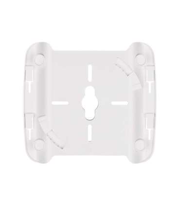 D-Link Wireless AC1750 Wawe 2 Dual Band Access Point DAP-2680 802.11ac Mesh Support No 1300+450 Mbit/s |