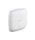 D-Link Wireless AC1750 Wawe 2 Dual Band Access Point DAP-2680 802.11ac Mesh Support No 1300+450 Mbit/s |