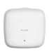 D-Link Wireless AC1750 Wawe 2 Dual Band Access Point DAP-2680 802.11ac Mesh Support No 1300+450 Mbit/s |