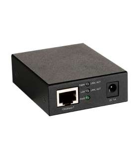 D-Link 1000BaseT to SFP Standalone Media Converter DMC-G01LC Gigabit SFP port 10/100/1000 Mbps port