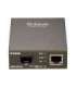D-Link 1000BaseT to SFP Standalone Media Converter DMC-G01LC Gigabit SFP port 10/100/1000 Mbps port