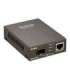 D-Link 1000BaseT to SFP Standalone Media Converter DMC-G01LC Gigabit SFP port 10/100/1000 Mbps port