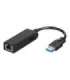 D-Link USB 3.0 Gigabit Ethernet Adapter DUB-1312 USB
