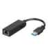D-Link USB 3.0 Gigabit Ethernet Adapter DUB-1312 USB