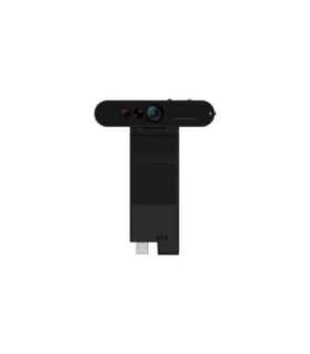 Lenovo Monitor Webcam MC60