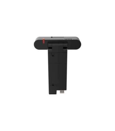 Lenovo Monitor Webcam MC60