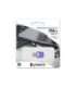 Kingston DataTraveler DT Micro Duo 3C 256 GB USB Type-C and Type-A Purple